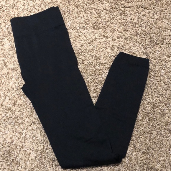 Cotton Candy Fleece Leggings Online, 50 